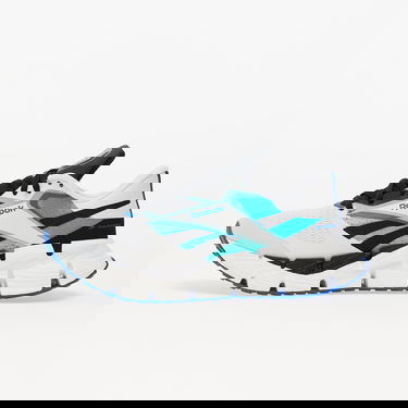 Sneakers og sko Reebok Floatzig 1 Blå | 100206594, 0