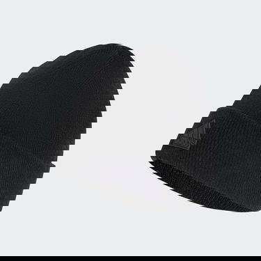 Beanie adidas Performance COLD.RDY Tech Cuff Sort | IY5240, 2