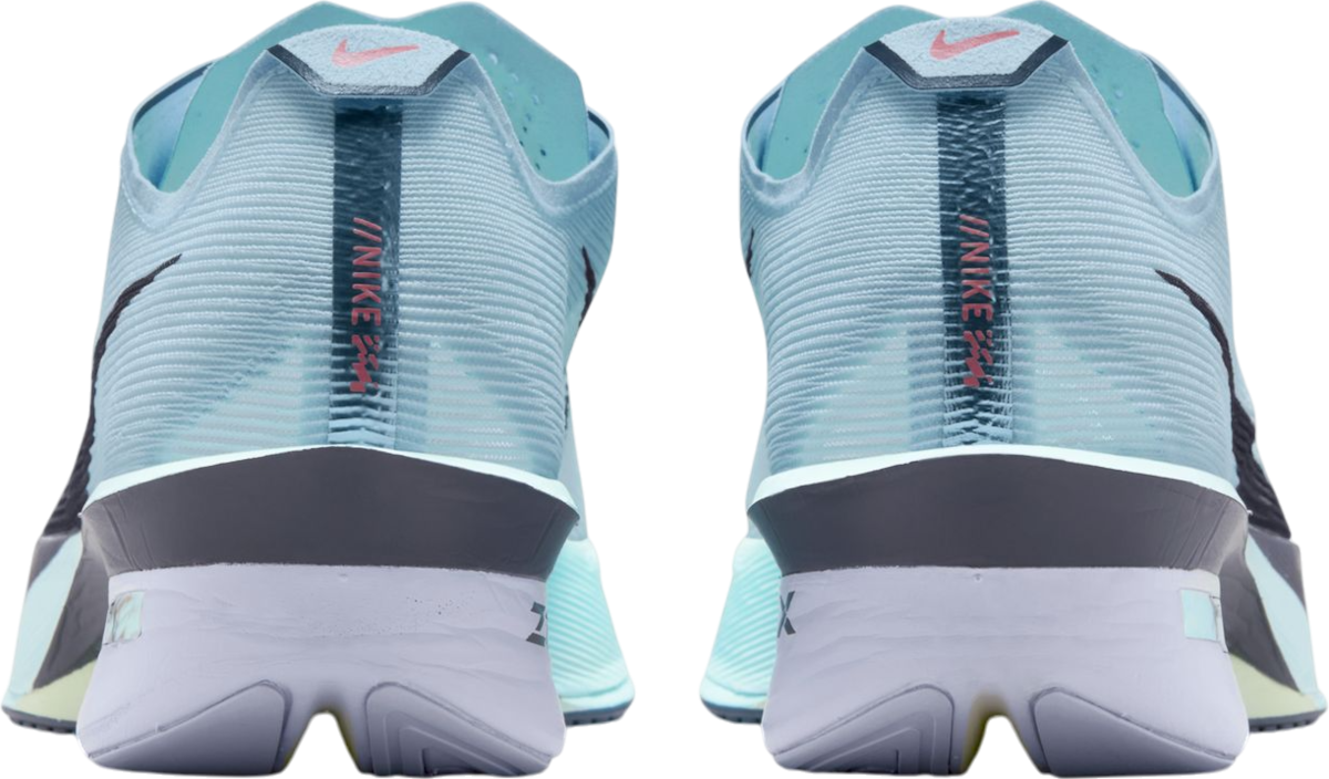 Sneakers og sko Nike Vaporfly 4 Blå | hf6412-400, 1