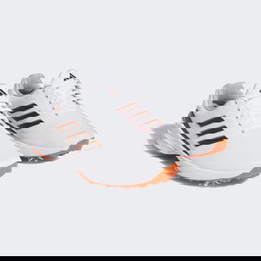 Sneakers og sko adidas Performance ZG23 Hvid | HP2223, 3