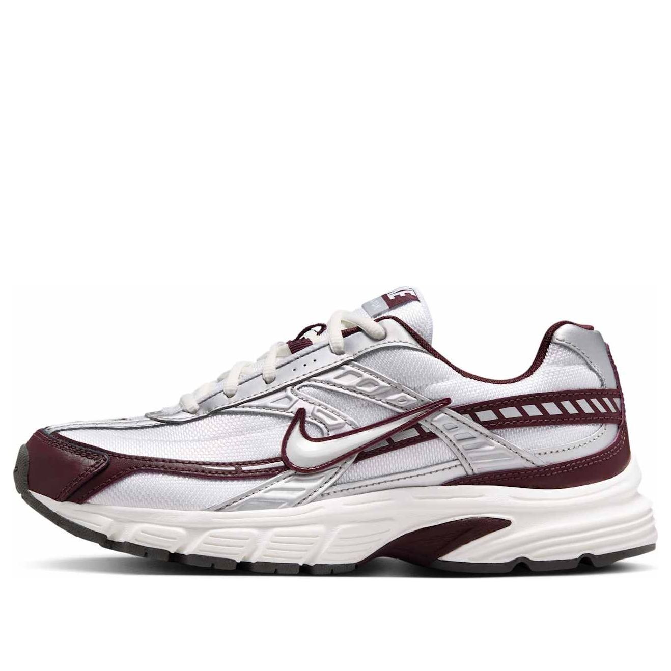Sneakers og sko Nike Nike Initiator Bourgogne | IB4688-111, 0