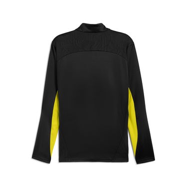 Vindjakke Puma Borussia Dortmund Men's Training Jacket Sort | 777615_02, 6