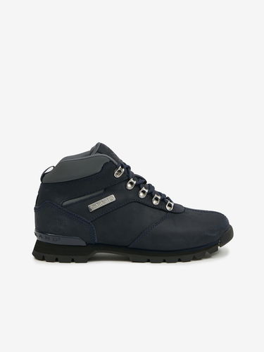Sneakers og sko Timberland Split Rock 2 Sort | A5RYG-BLU, 1