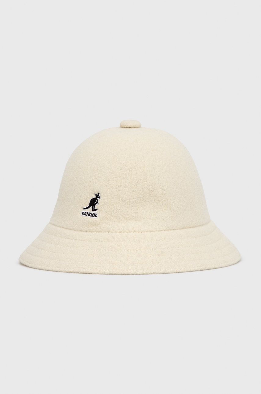 Hat Kangol Hat Beige | K3451.WH103, 0