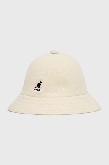 Hat Kangol Hat Beige | K3451.WH103, 0