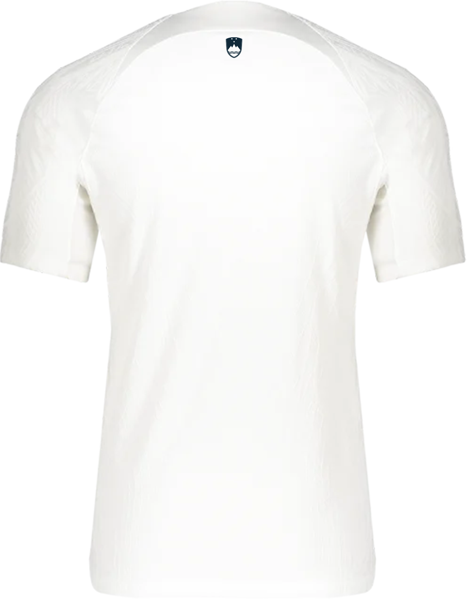 Jersey Nike SLO M NK DF STAD JSY SS HM 2024 Hvid | nzsdr0667-100, 1