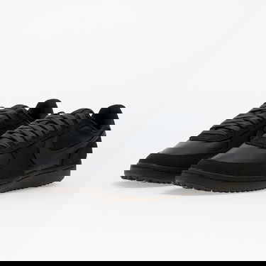 Sneakers og sko Nike Field General Off Noir/ Off Noir-Off Noir-Black Sort | HV8568-001, 5