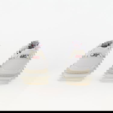 Sneakers og sko Asics EX89 Hvid | 1203A539-121, 4