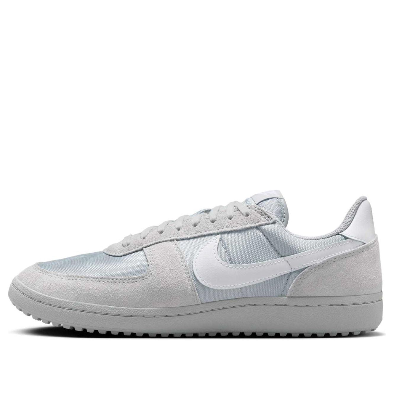 Sneakers og sko Nike Field General Grå | HF3165-002, 0