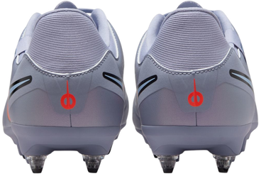 Sneakers og sko Nike LEGEND 10 ACADEMY SG-PRO AC Grå | dv4338-402, 2
