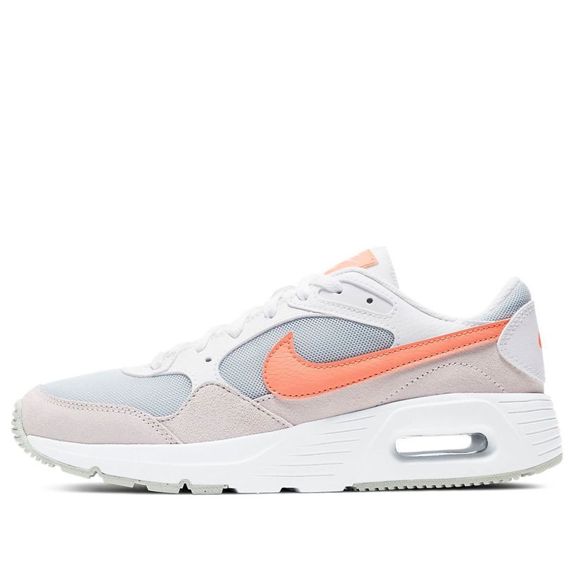 Sneakers og sko Nike Air Max SC Flerfarvet | CZ5358-100