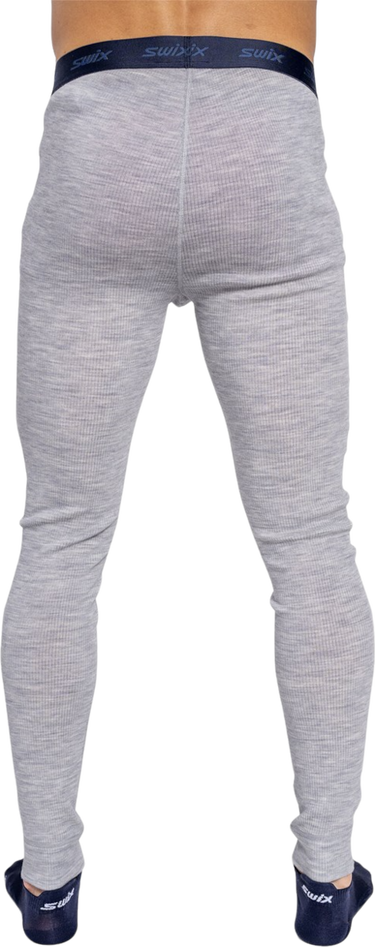 Sokker SWIX Swix RaceX Merino Pants Grå | 10122-23-10107, 2
