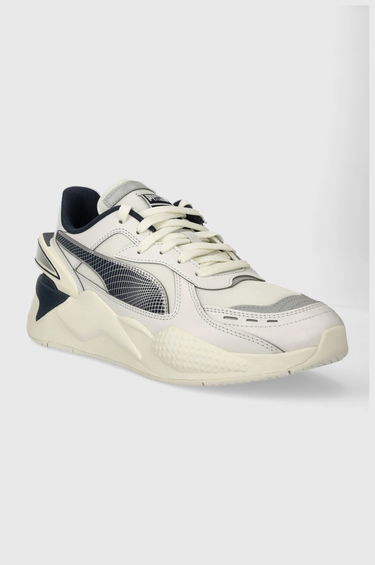 Sneakers og sko Puma RS-X "40th Anniversary" Beige | 395339, 1
