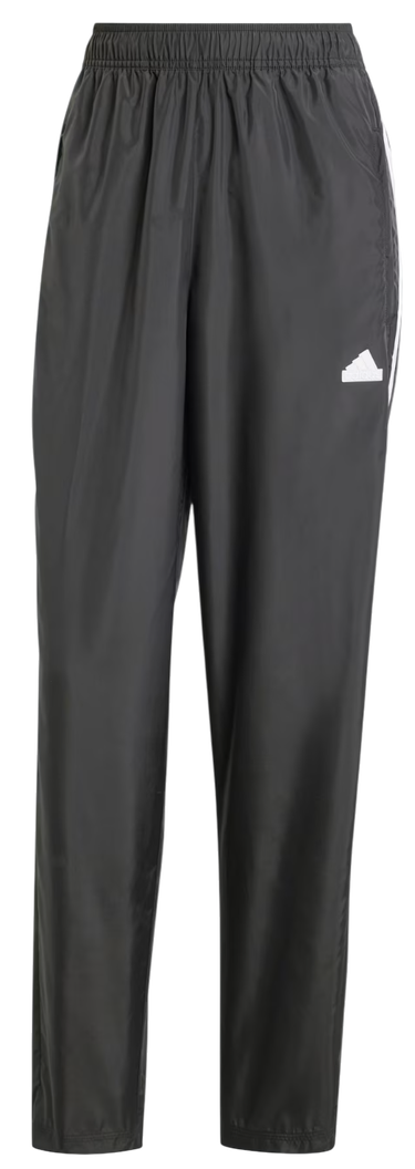 Joggingbukser adidas Originals Tiro Woven Sweatpants Sort | ix3515, 2