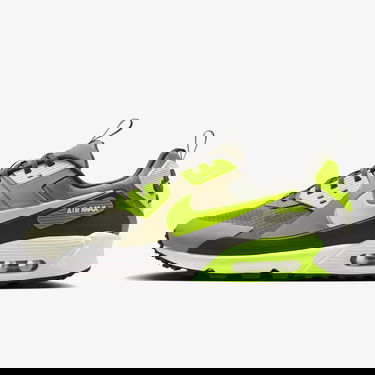 Sneakers og sko Nike Air Max 90 Drift Grøn | FB2877-301, 1