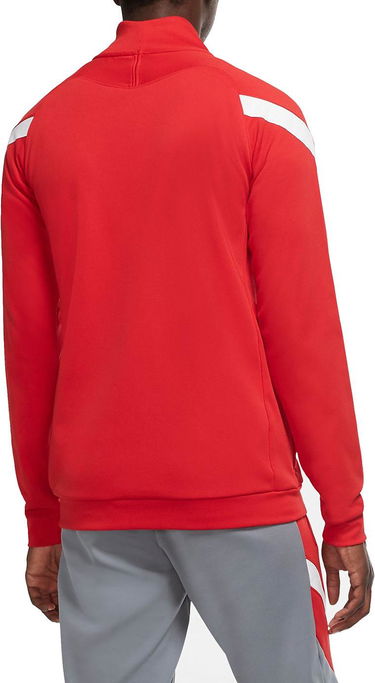 Vindjakke Nike DRY ACADEMY Jacket Rød | ct2493-657, 1