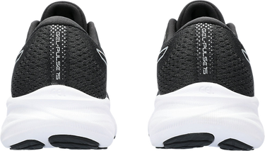 Sneakers og sko Asics GEL-PULSE 15 Sort | 1012b593-002, 4