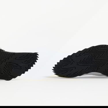 Sneakers og sko Puma RS-2K ATTEMPT Grå | 37351601, 5