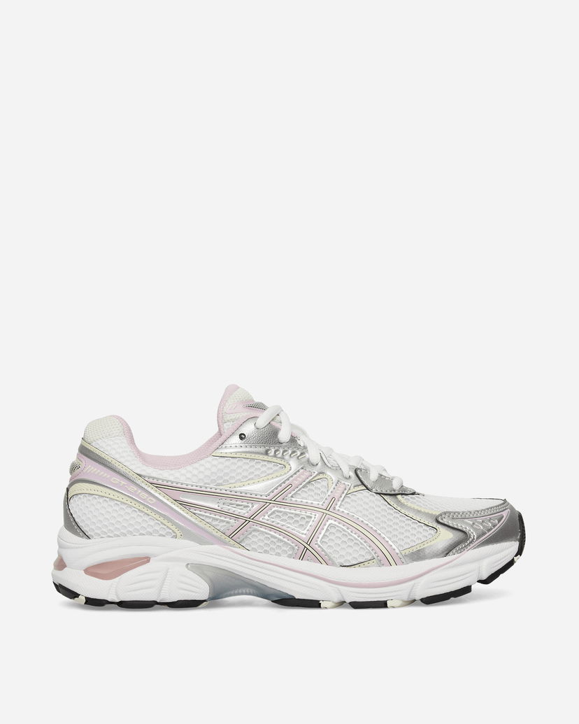 Sneakers og sko Asics GT-2160 Hvid | 1203A796-101
