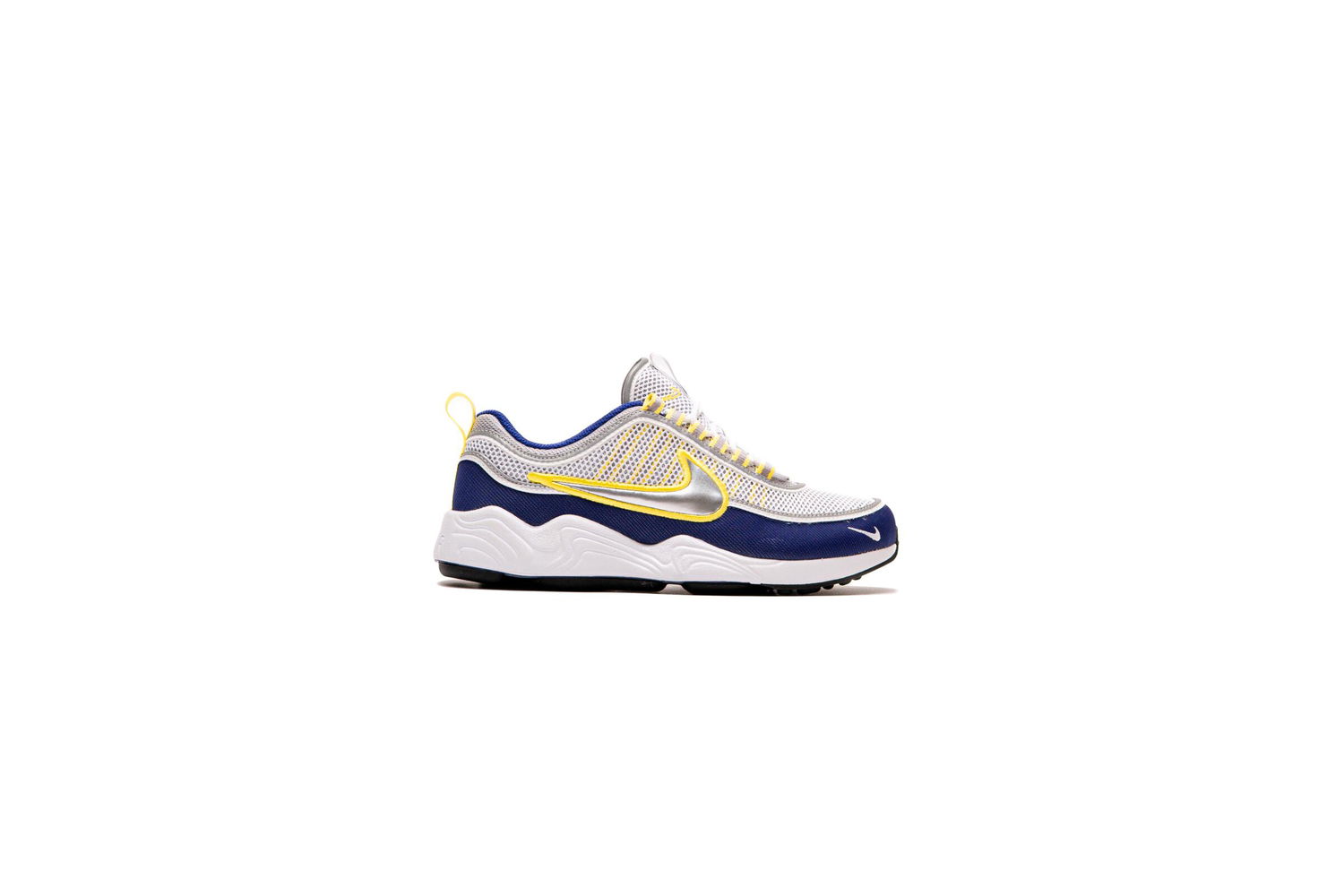 Sneakers og sko Nike Air Zoom Spiridon SP Blå | HF9117-101, 0