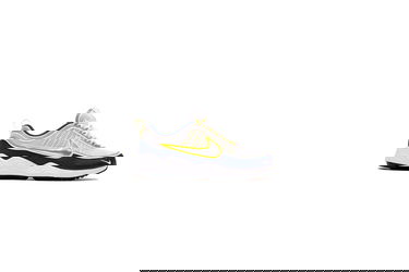 Sneakers og sko Nike Air Zoom Spiridon SP Blå | HF9117-101, 0