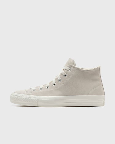 Sneakers og sko Converse Chuck Taylor All Star Pro Beige | A07315C, 0