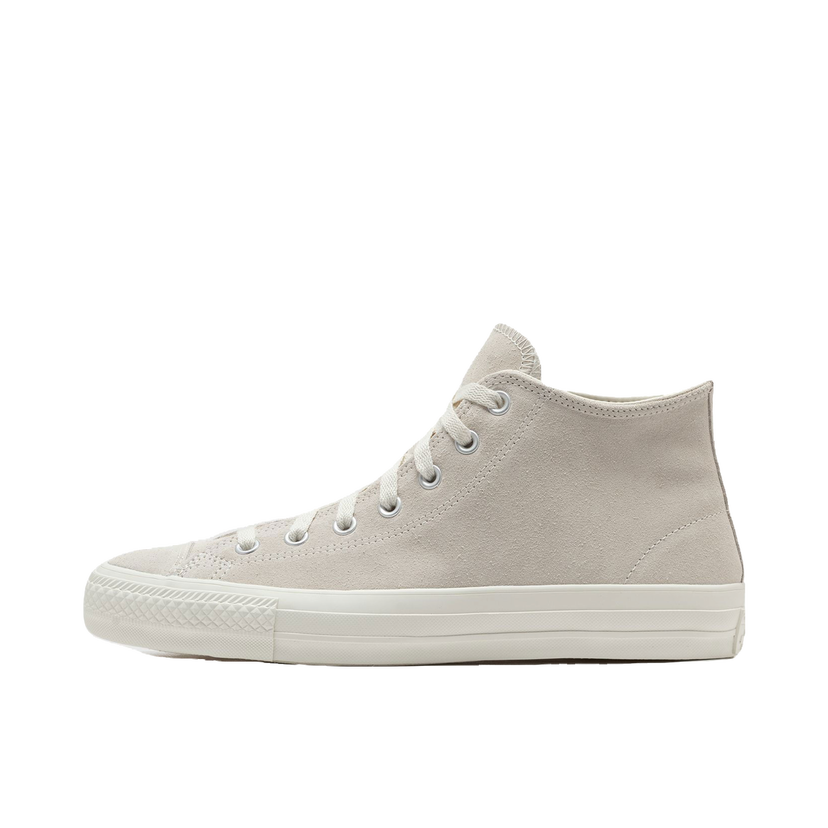 Sneakers og sko Converse Chuck Taylor All Star Pro Beige | A07315C