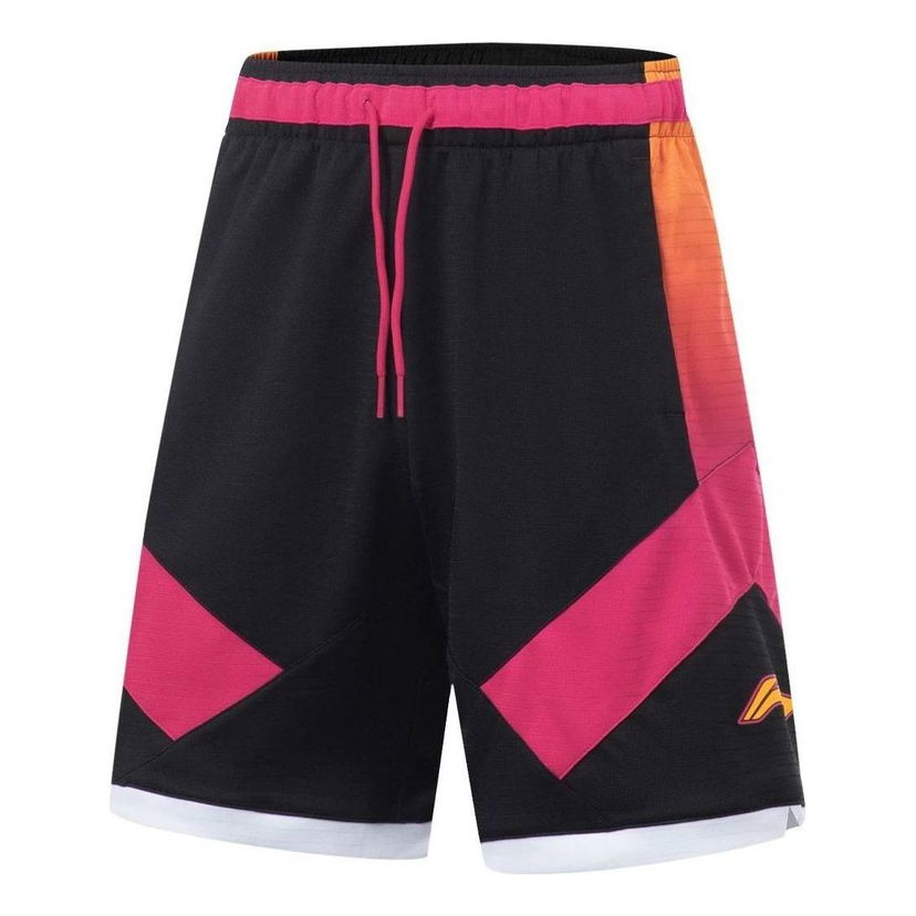 Shorts Li-Ning All Star Game Basketball Shorts Sort | AAPT559-1