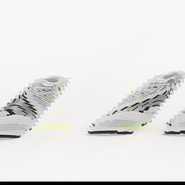 Sneakers og sko Asics Gel-1130 "White Jade" Hvid | 1202A164-112, 4