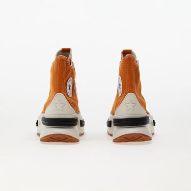 Sneakers og sko Converse Run Star Legacy CX Orange | A00853C, 3