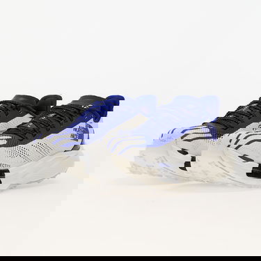 Sneakers og sko The North Face Summit V Hvid | NF0A8AA20OH1, 5