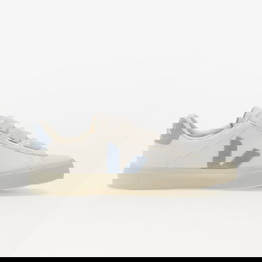 Sneakers og sko Veja Recife Logo W Hvid | RC0502946A, 1