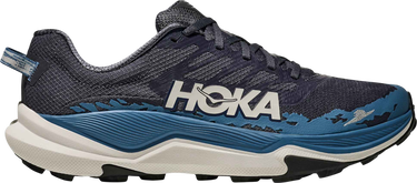 Sneakers og sko Hoka One One Torrent 4 Mørkeblå | 1155115-cyf, 0