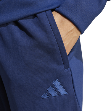 Joggingbukser adidas Originals adidas TIRO25 Training Pants Blå | jc5141, 2
