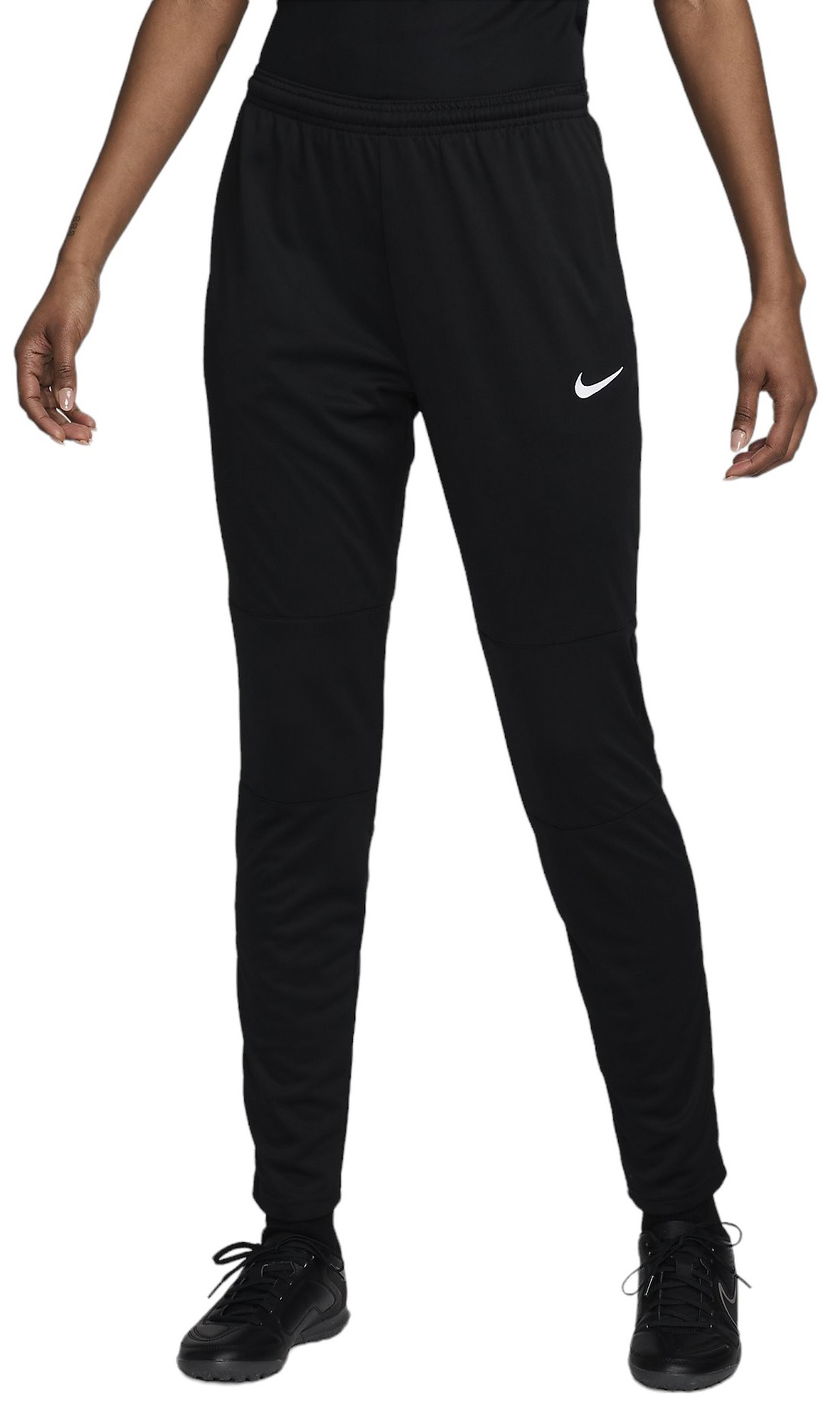 Bukser Nike W NK DF PARK20 PANT KP R Sort | fj3019-010