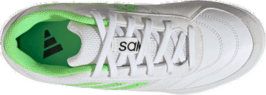 Sneakers og sko adidas Performance TOP SALA COMPETITION II Hvid | jr5390, 3