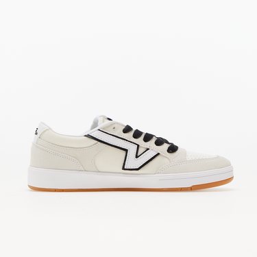 Sneakers og sko Vans UA Lowland ComfyCush Beige | VN0A7TNL91O1, 3