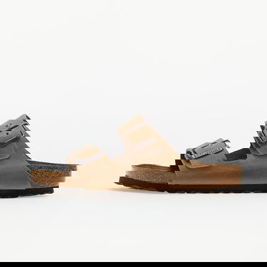 Sneakers og sko Birkenstock Arizona BS Brun | 0352201, 0