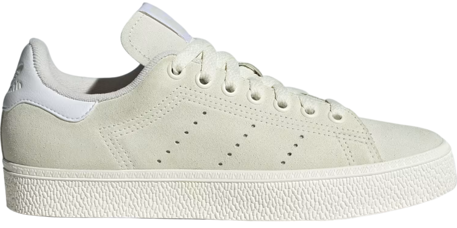 Sneakers og sko adidas Originals STAN SMITH CS W Grå | ie0431, 0