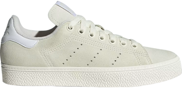 Sneakers og sko adidas Originals STAN SMITH CS W Grå | ie0431, 0