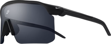 Solbriller Nike Nike Expedition Shield Sunglasses Sort | ib6562x-010, 3