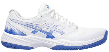 Sneakers og sko Asics Indoorové GEL-COURT HUNTER 3 W Blå | 1072a090-101, 0