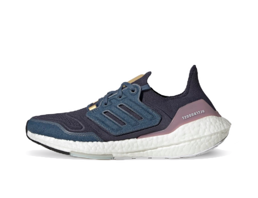 Løbe adidas Performance Ultraboost 22 W Sort | GX9157
