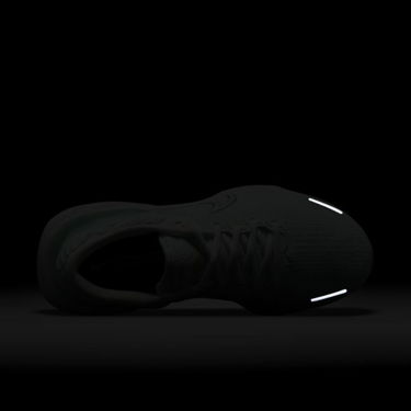 Sneakers og sko Nike ZoomX Invincible Run Flyknit 2 Grøn | DC9993-301, 1