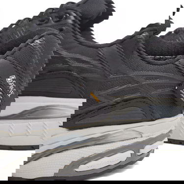 Sneakers og sko adidas Originals Adistar Cushion Gtx Sort | IG6929, 3