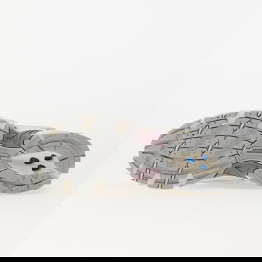 Sneakers og sko New Balance 530 Hvid | U530NEB, 1