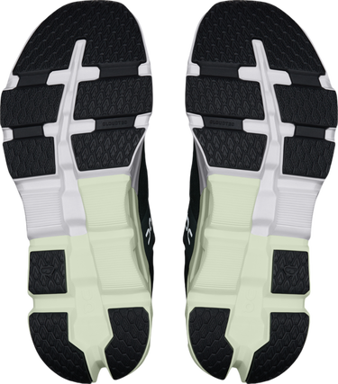 Sneakers og sko On Running Cloudflyer 5 Sort | 3me30012788, 2