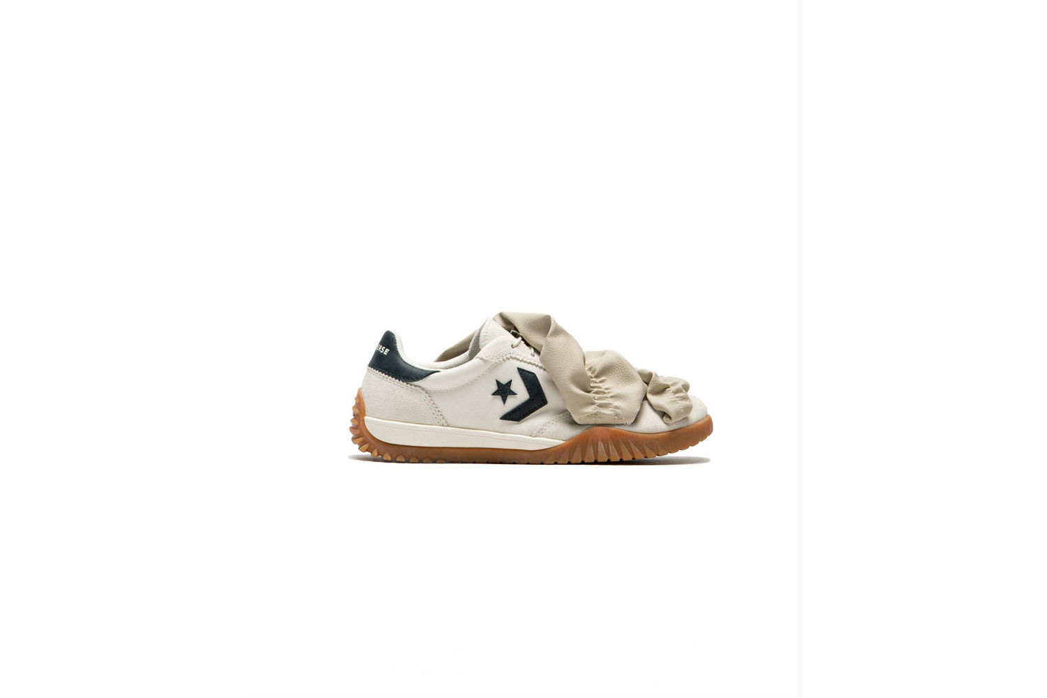 Sneakers og sko Converse RUN STAR LTD Beige | A17732C, 0