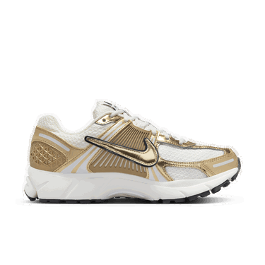 Sneakers og sko Nike Zoom Vomero 5 Metallic Gold W Beige | HF7723-001, 4