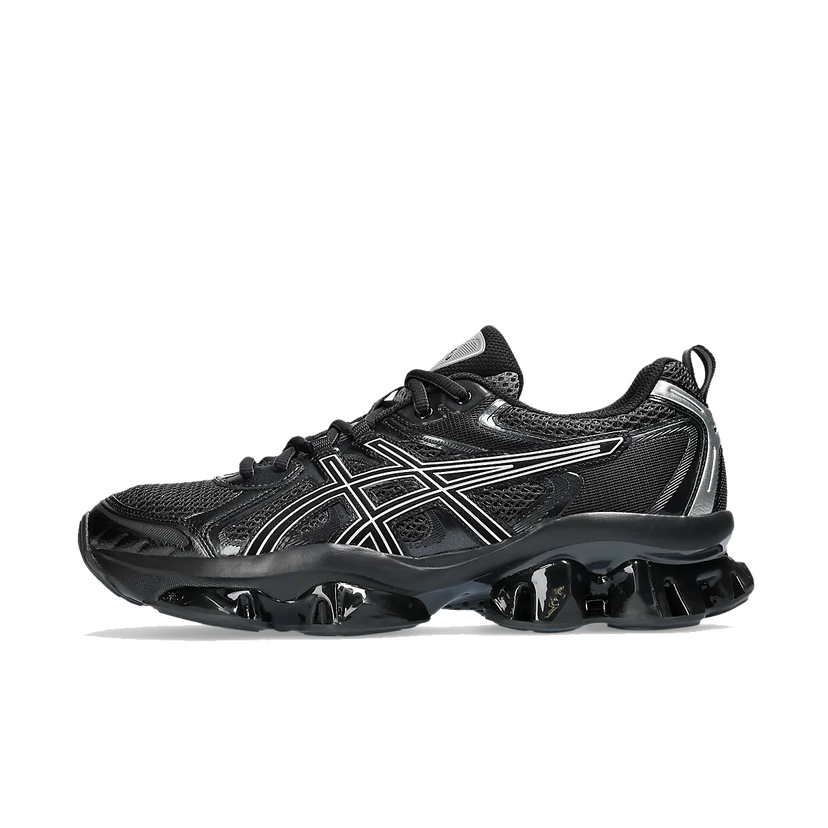 Løbe Asics Gel-Quantum Kinetic "Black" Sort | 1203A270-023